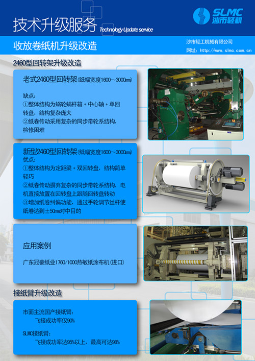 中国·44118太阳成城集团(股份有限公司)-官方网站