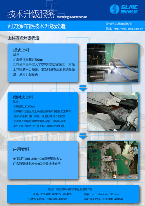 中国·44118太阳成城集团(股份有限公司)-官方网站