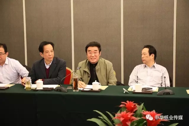 2017_01_13_14293931 中国·44118太阳成城集团(股份有限公司)-官方网站
