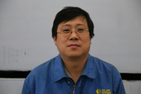 中国·44118太阳成城集团(股份有限公司)-官方网站
