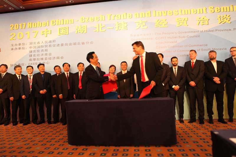 中国·44118太阳成城集团(股份有限公司)-官方网站