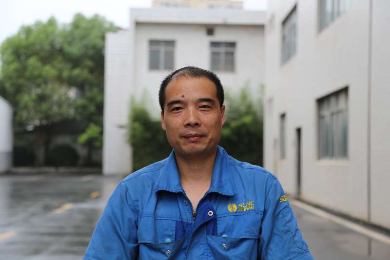 中国·44118太阳成城集团(股份有限公司)-官方网站