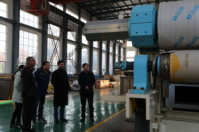 中国·44118太阳成城集团(股份有限公司)-官方网站