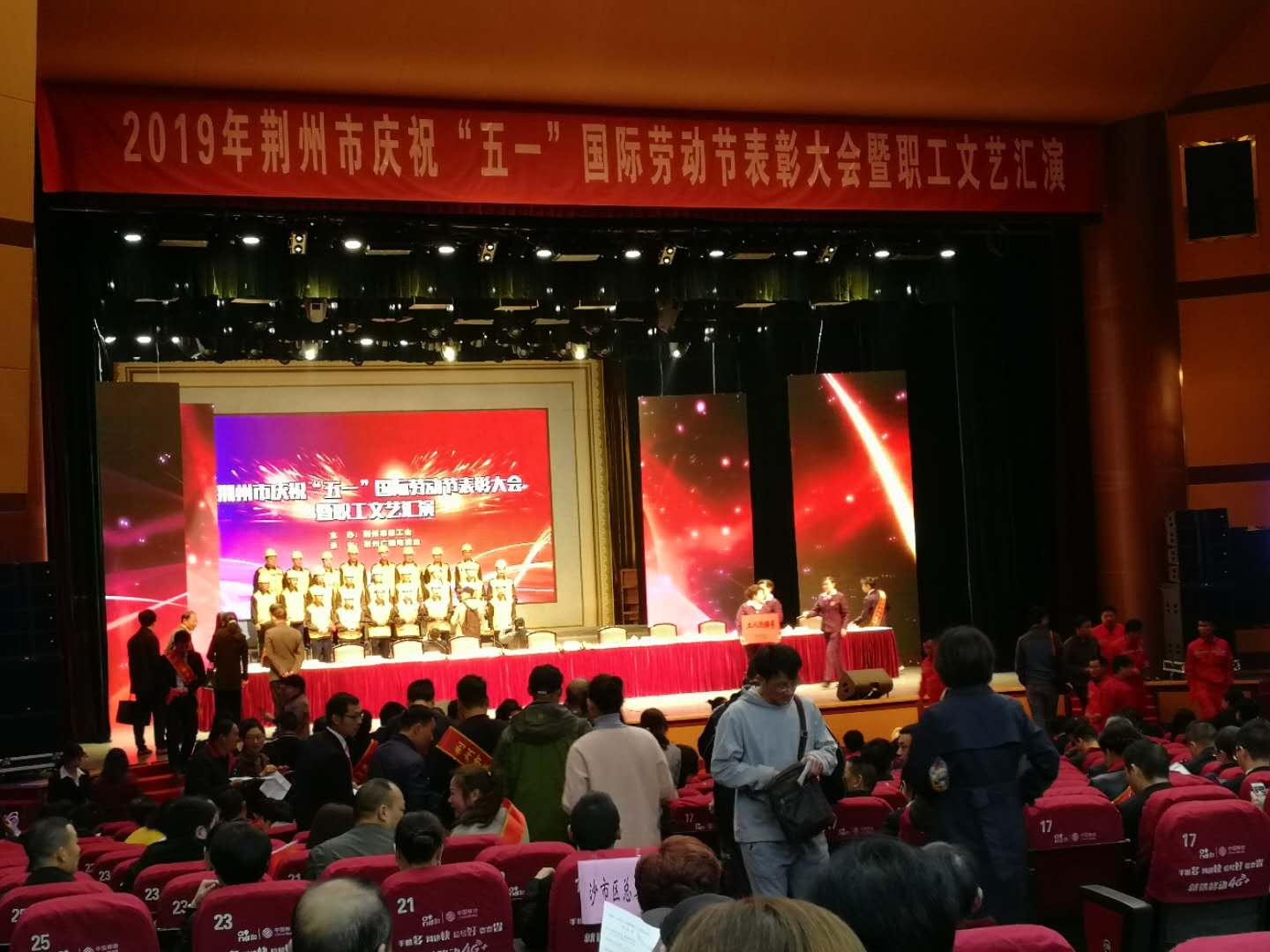 中国·44118太阳成城集团(股份有限公司)-官方网站