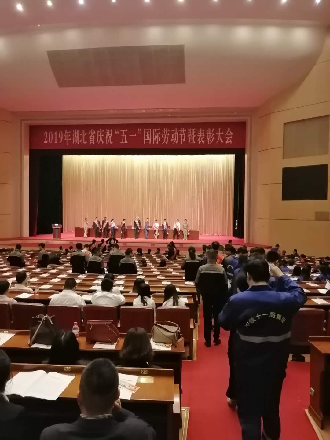 中国·44118太阳成城集团(股份有限公司)-官方网站