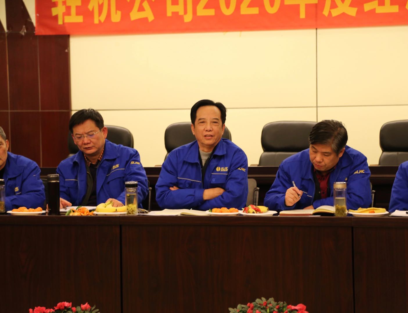 中国·44118太阳成城集团(股份有限公司)-官方网站
