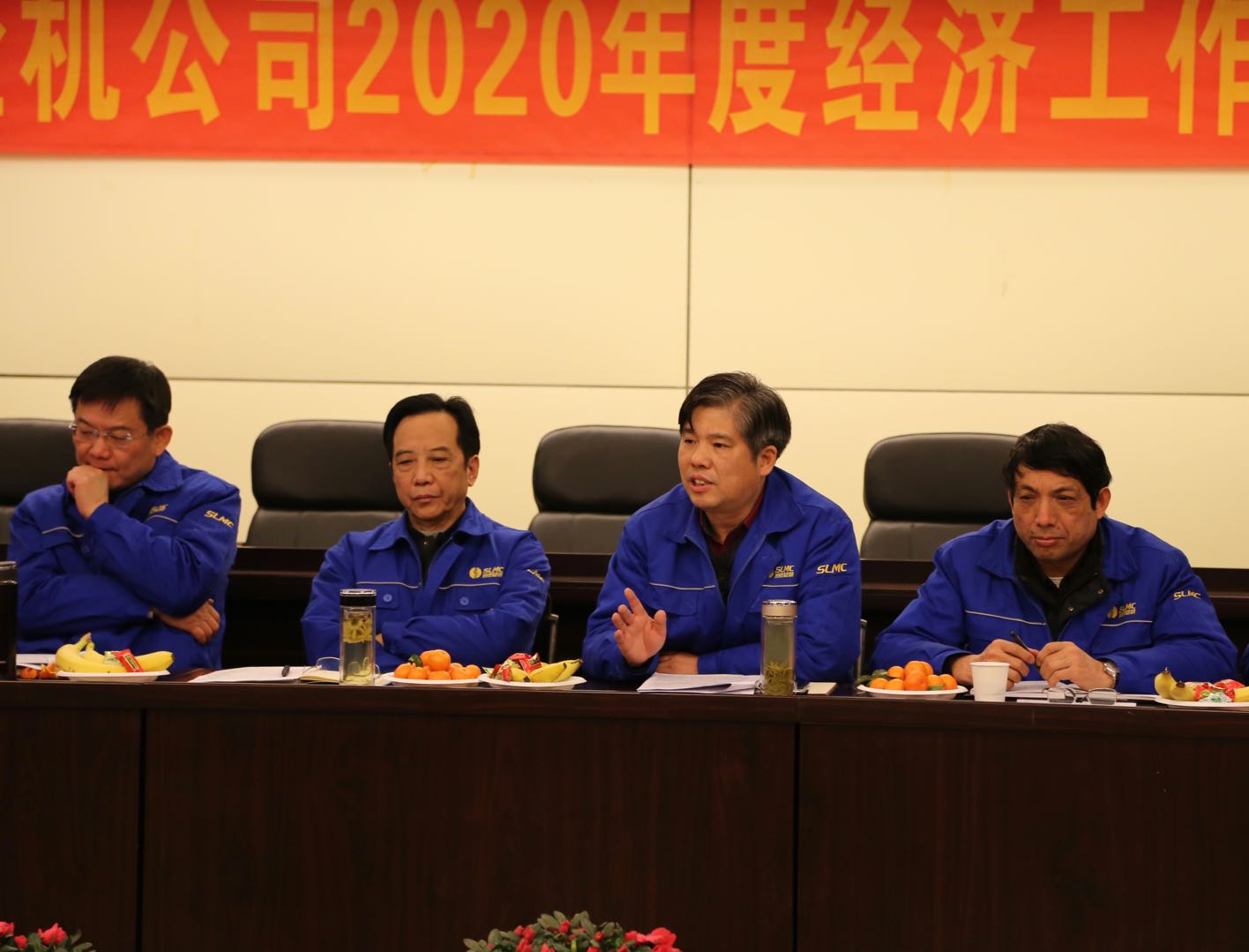 中国·44118太阳成城集团(股份有限公司)-官方网站