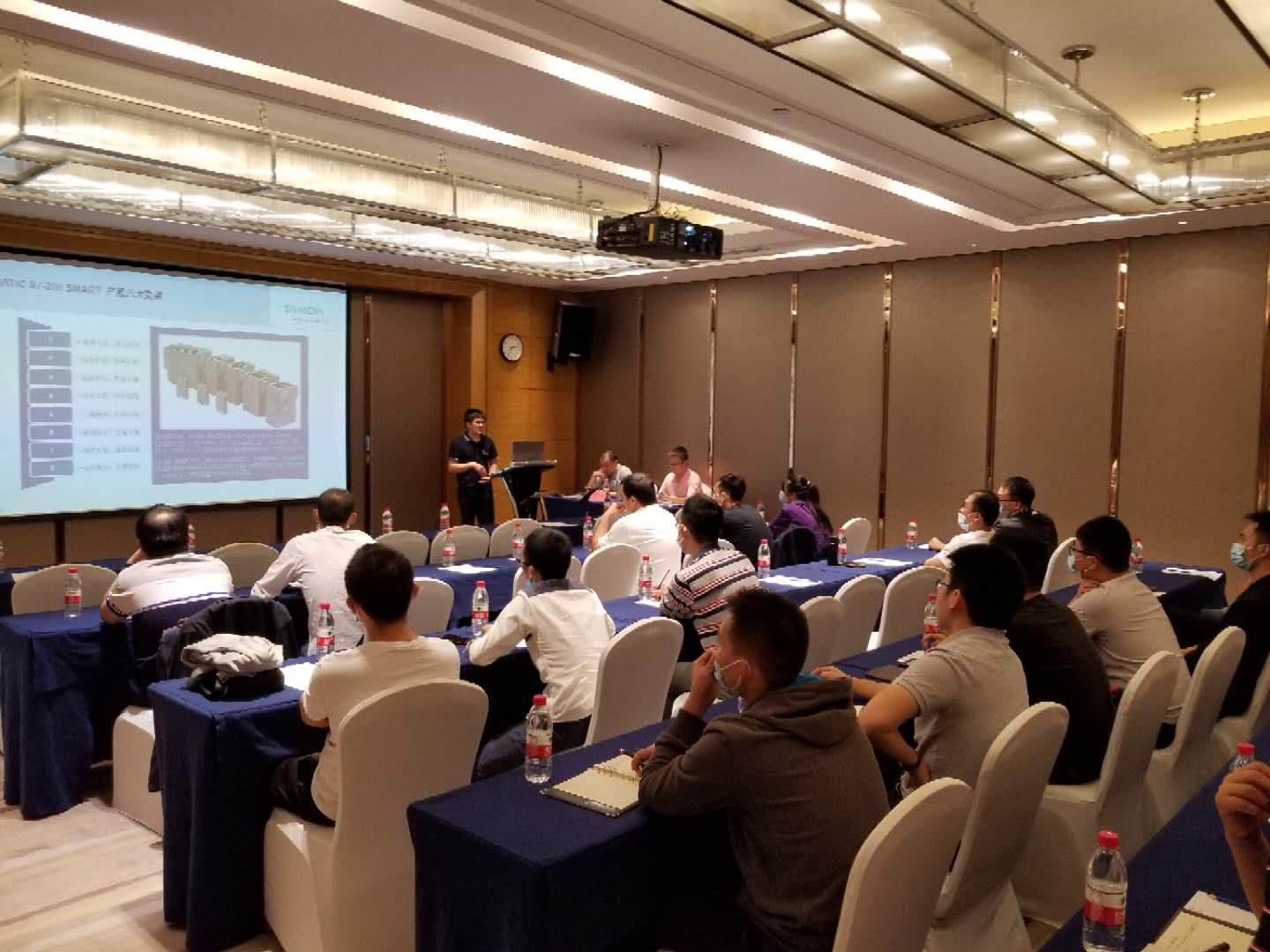 2020_09_21_16153875 中国·44118太阳成城集团(股份有限公司)-官方网站