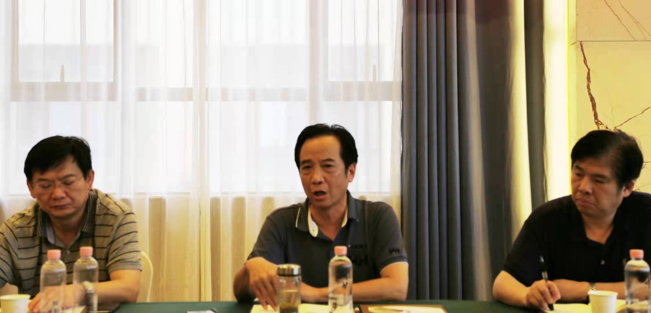 2021_07_12_15122394 中国·44118太阳成城集团(股份有限公司)-官方网站