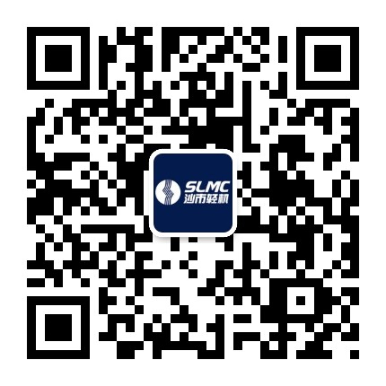 44118太阳成城集团