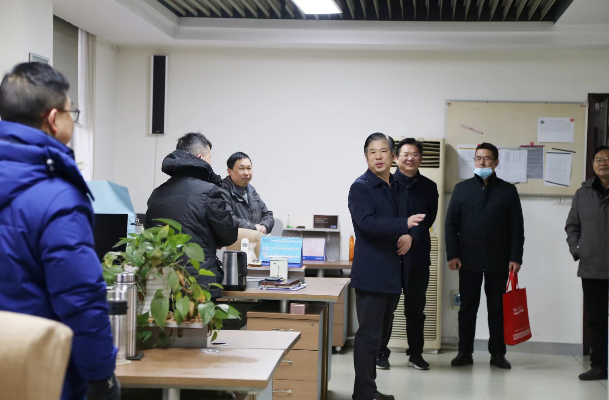 中国·44118太阳成城集团(股份有限公司)-官方网站